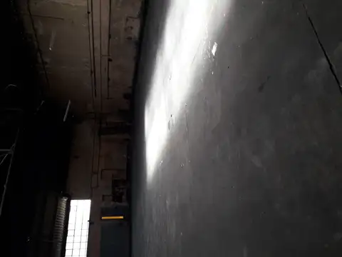 Galpon en Alquiler en Boedo, $ 4.500.000