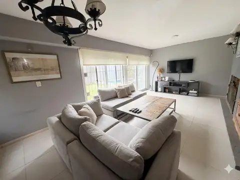 Casa en Venta 27 años