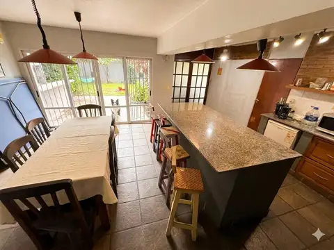Casa en Venta al Norte