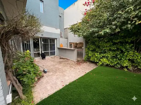 Casa en Venta en Martínez, USD 315.000