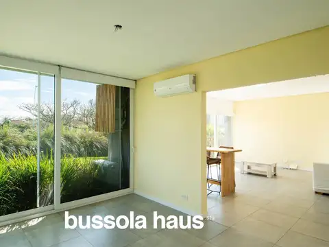 Casa en Venta al Oeste