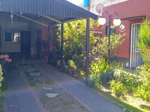 Calle 411 A 350