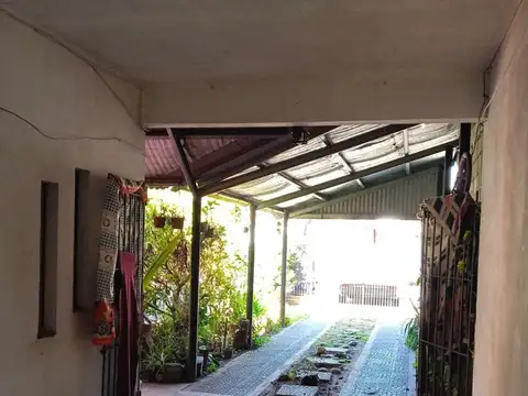 Casa en Venta en Juan María Gutiérrez, USD 83.000
