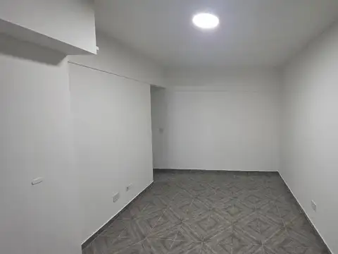 Departamento en Alquiler en Palermo, $ 850.000