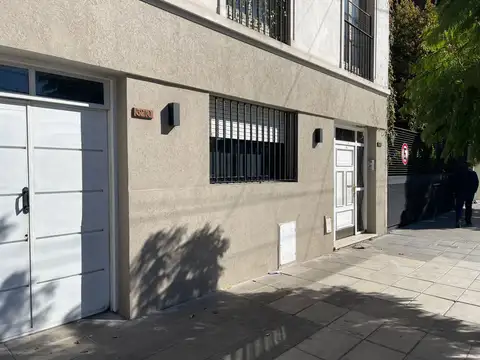 Depto Tipo Casa en Venta 67 años
