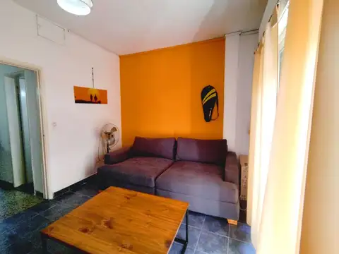 Depto Tipo Casa en Venta 26 años