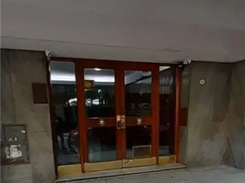 COMBATE DE LOS POZOS 100, Piso 2