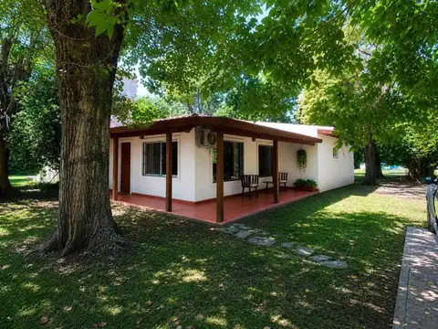 Excelente Casa En Ingeniero Maschwitz, Escobar