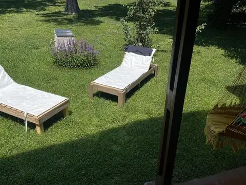 Excelente Casa En Ingeniero Maschwitz, Escobar