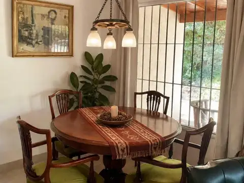 Casa en Venta en Ingeniero Maschwitz, USD 130.000