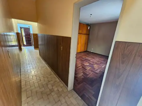Depto Tipo Casa en Venta de 1 dormitorio