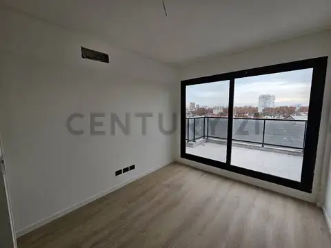 Departamento en Venta 1 año