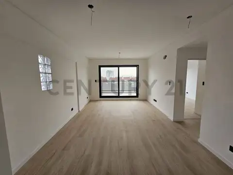 Departamento en Venta en Villa del Parque, USD 150.000
