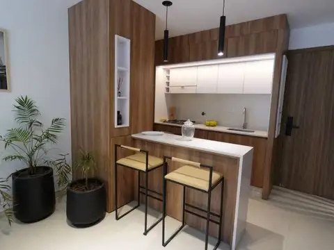 Casa en Venta en Centro, USD 275.000