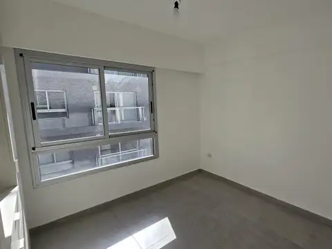 Departamento en Venta en Avellaneda, USD 78.000