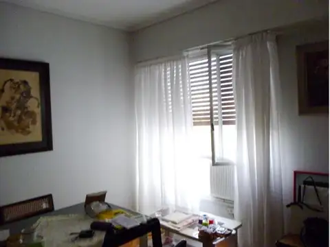 Rosario 200
