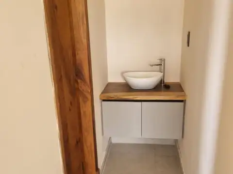 Casa en Venta en Maipu, USD 270.000