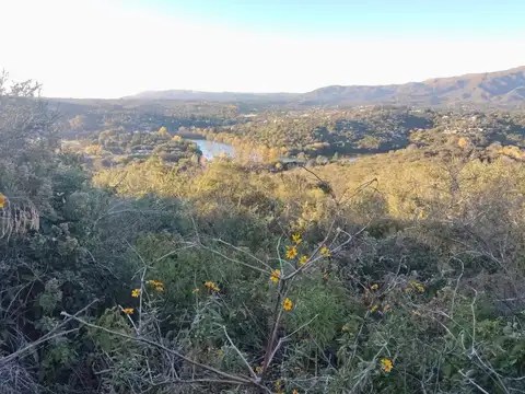 Terreno en Venta de 8000,0 m2