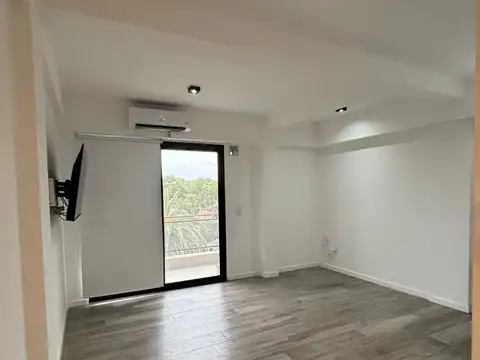 GRAL. JOSE DE SAN MARTIN 4100, Piso 5