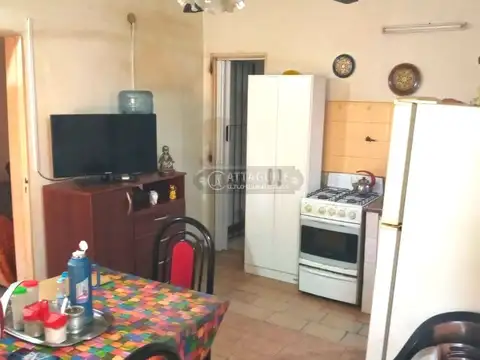 Casa en Venta en San Antonio De Padua, USD 69.000