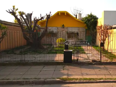 Casa - Venta - Argentina, Merlo - SAN JUAN  1000