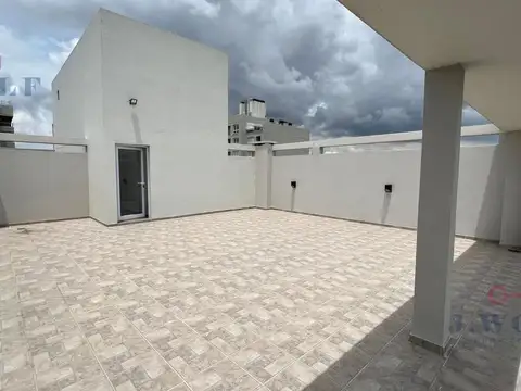 Departamento - San Martin