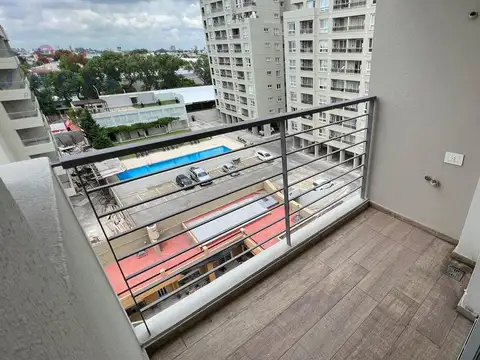 Departamento en Alquiler en General San Martín, $ 650.000