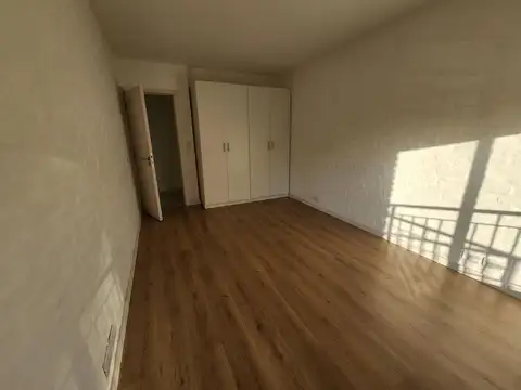 Departamento en Alquiler 4 años