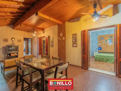 Casa en Venta en Agronomia, USD 355.000