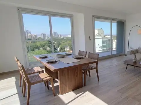 Departamento en Venta en Florida, Partido de Vicente López