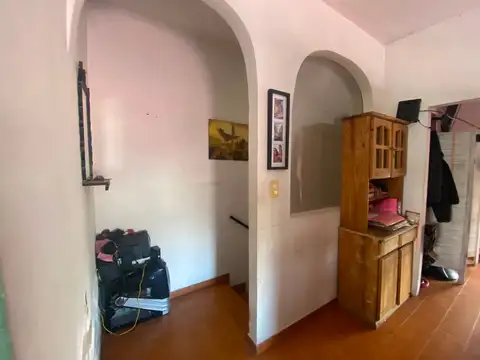 PH en Venta en Pablo Podesta, Partido de Tres de Febrero
