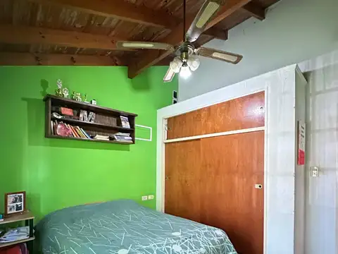 Teneiente fernandez 2800