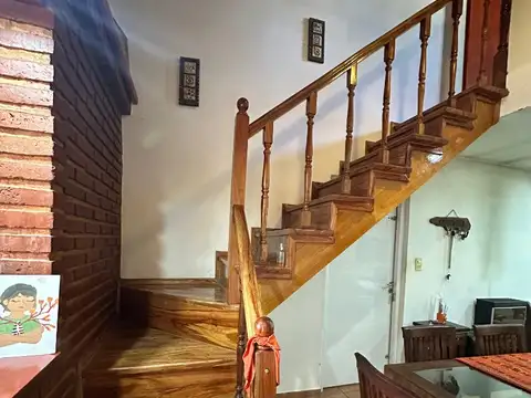 Casa en Venta al Sur