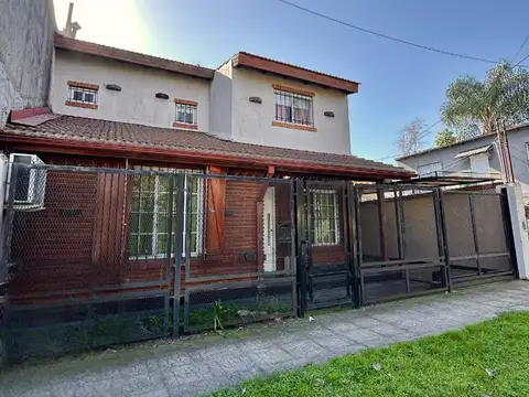 Teneiente fernandez 2800