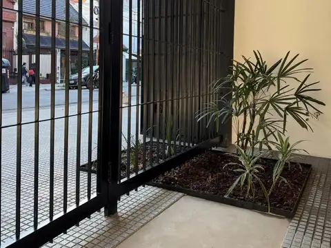 Curapaligue al 500