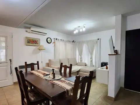 Casa en Venta en Muñiz, USD 107.000