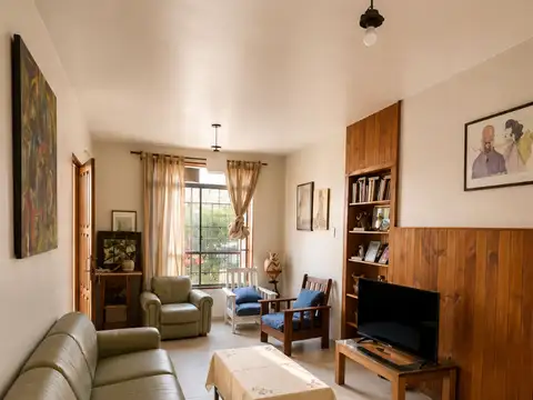 Casa en Venta 49 años