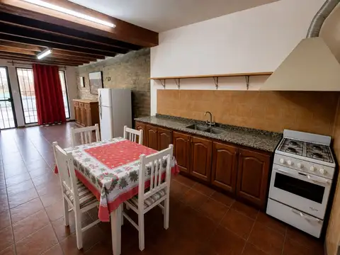 Casa en Venta en La Cieneguita, USD 82.000
