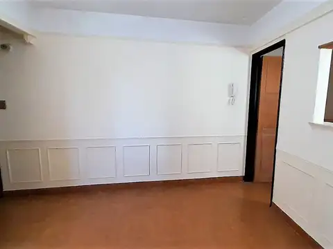 Departamento en Venta al Oeste