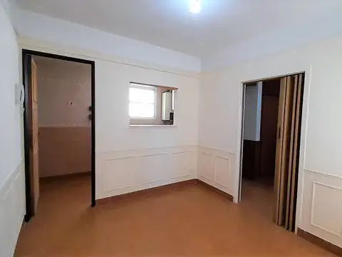 Departamento en Venta en San Telmo, USD 66.000