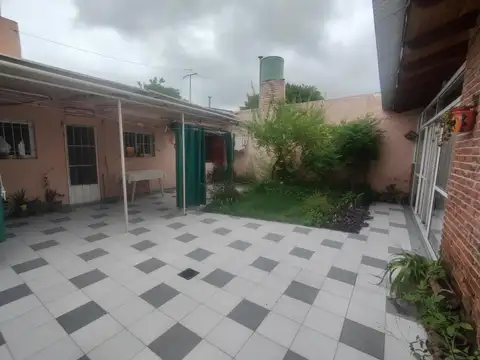 Casa en Venta 45 años