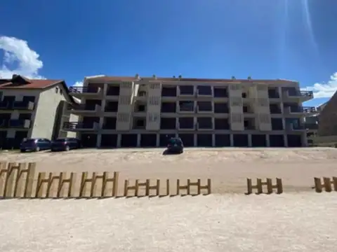 Departamento en Venta 45 años