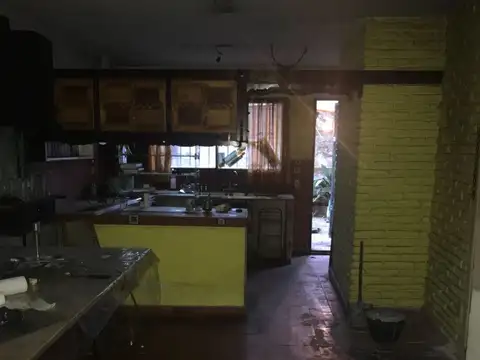 Casa en Venta 65 años