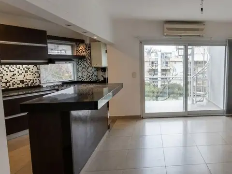 Departamento en Venta en Talar De Martinez, USD 238.999