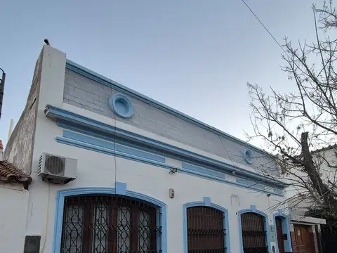 8 Consultorios en alquiler en pleno centro de San Rafael