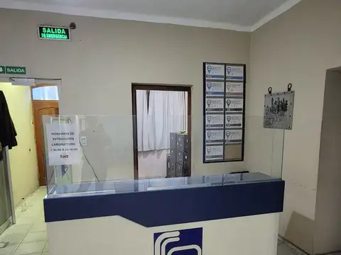 Local en Alquiler en San Rafael, $ 2.500.000