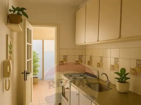 462 entre 14a y 14b 200