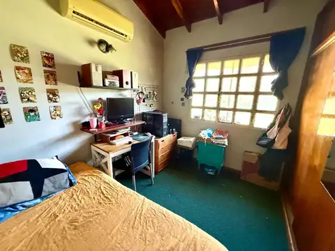 Casa en venta en City Bell