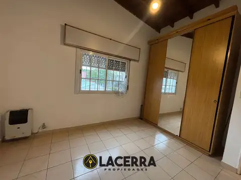 Santiago del Estero al 6500