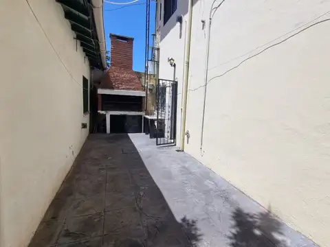 Casa en Venta en Buenos Aires Golf, USD 75.000